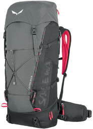 Salewa Plecak Alptrek 38+5 L 00-0000001257_0531