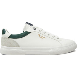 Sneakersy Pepe Jeans