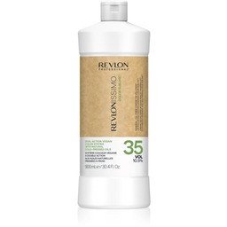Revlon Color Sublime Vegan Developer, oksydant do farb,