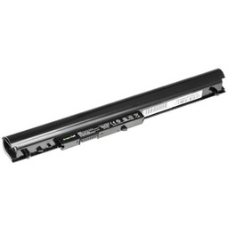 Green Cell do HP 14 15, HP Pavilion