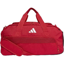 adidas Uniseks Tiro League Duffel Bag, Team Power