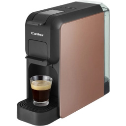 Catler Porto BH ES 701 Ekspres na kapsułki