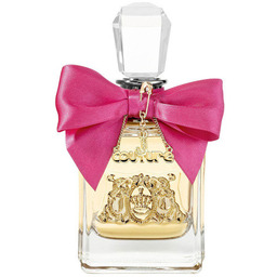 Juicy Couture Viva la Juicy woda perfumowana 50