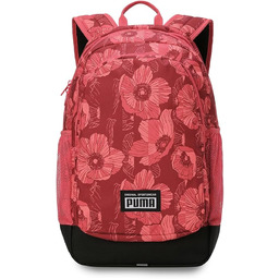 PUMA Academy Backpack Plecak dla dzieci i młodzieży,