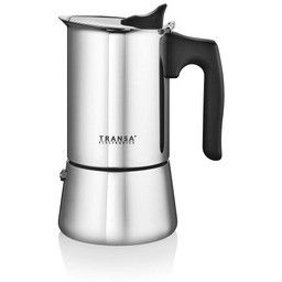 Kawiarka do zaparzania kawy Caffè 12 Tz