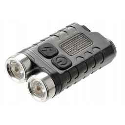 Lampka Led Newell Edc Nyks