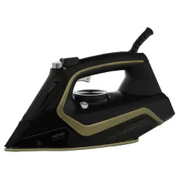 Zelmer ZIR2620 GlidePro 180g/min Żelazko parowe