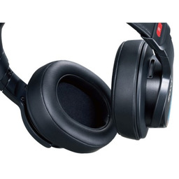 Sony MDR-M1 - Studyjne Słuchawki Zamknięte