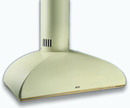 Okap SMEG KS89POE