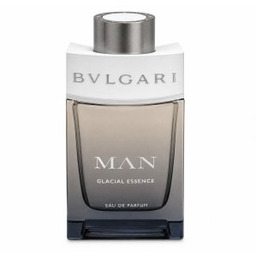Bvlgari Man Glacial Essence woda perfumowana dla mężczyzn