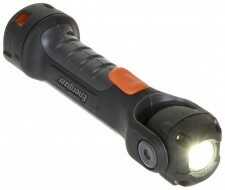 Latarka LT-PIVOT-PLUS Energizer