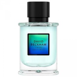 DAVID BECKHAM True Instinct Woda perfumowana męska 50
