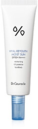 Dr.Ceuracle, Hyal Reyouth Moist Sun, 50ml