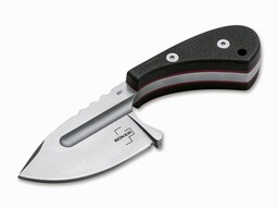 Boker Nóż Böker Plus Sigyn