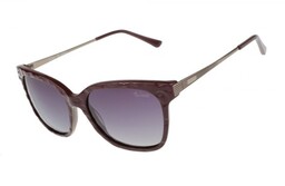 Belutti SFL 024 c 003