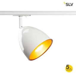 PARA CONE 14 QPAR51 lampa do systemu 1-fazowego