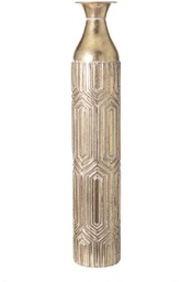 Wazon Indra 81cm, 15 x 81 cm