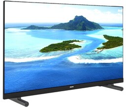 Philips 32PHS5507/12