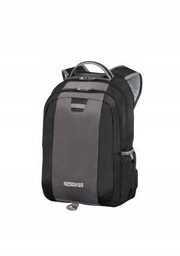 Plecak na laptop 15,6'' American Tourister Urban Groove