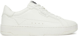 Sneakersy Guess