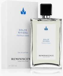 Reminiscence Dolce Riviera, Woda perfumowana 50ml