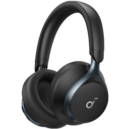 Słuchawki Bezprzewodowe Soundcore Space One