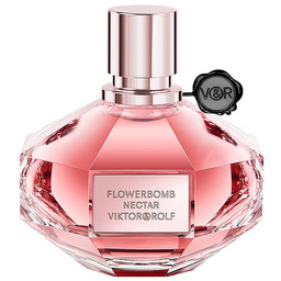 VIKTOR&ROLF Flowerbomb Nectar EDP spray 50ml