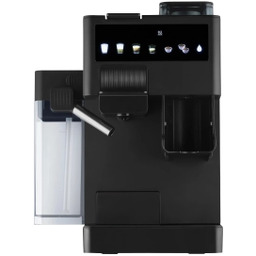 Catler ES 790 Egoisto Ekspres na kapsułki