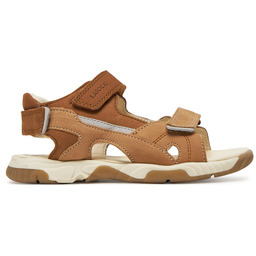 Sandały Lasocki Kids KING CI12-KING-04 Brązowy