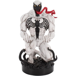 Cable Guys - Marvel Anti-Venom Gaming Accessories Holder