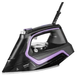 Zelmer ZIR2600 GlidePro 120g/min Żelazko parowe
