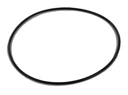 Oring wału korbowego 46320256