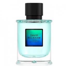DAVID BECKHAM True Instinct Woda perfumowana męska 75