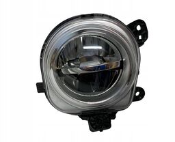 NOWY OE HALOGEN LED BMW X3 X4 X5