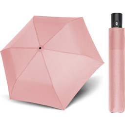 Parasol Doppler Zero Magic Rose
