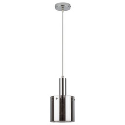 Lampa wisząca Donati 5249 E27 1 x 60