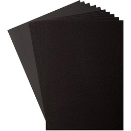 Florence Karton (216 g/m ) i papier brokatowy