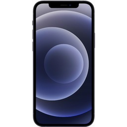 Smartfon Apple iPhone 12 4 Gb 256 Gb