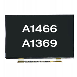 Matryca Ekran LCD Błyszcząca Matryce Ekrany Dla MacBook