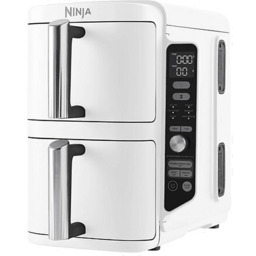 Frytkownica beztłuszczowa Air fryer NINJA SL400EUWH biały