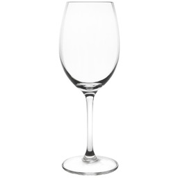 Olympia Kieliszek do wina 255 ml, Olympia Novello