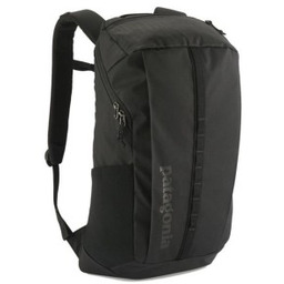 Patagonia Plecak miejski Black Hole Pack 25L -