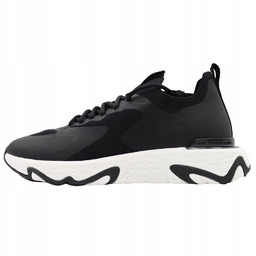 Buty Karl Lagerfeld KL95440K00