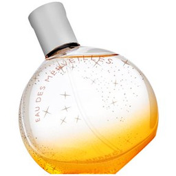 Hermes Eau des Merveilles woda toaletowa dla kobiet