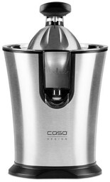 Caso Germany CP 330 Pro 160W Wyciskarka