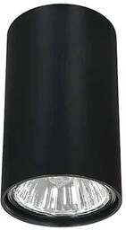 Lampa sufitowa EYE S 6836 - Nowodvorski