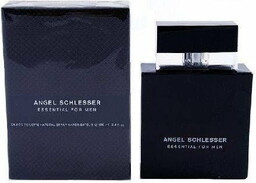 Angel Schlesser Essential for Men woda toaletowa spray