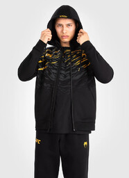 UFC Venum Bluza Z Kapturem Rozpinana Fusion Replica