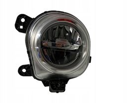 NOWY OE HALOGEN LED BMW X3 X4 X5
