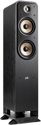 Polk Audio Signature Elite ES55 - Kolumna podłogowa